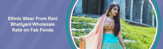 Fab Funda in Surat - 14