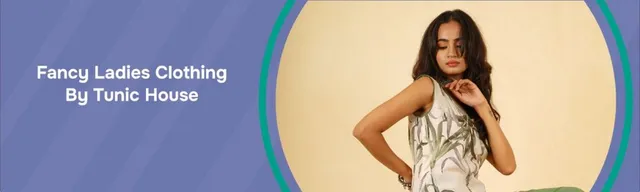 Fab Funda in Surat - 16