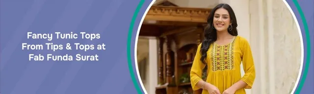 Fab Funda in Surat - 17