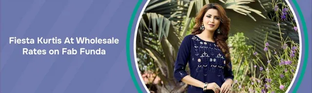 Fab Funda in Surat - 18