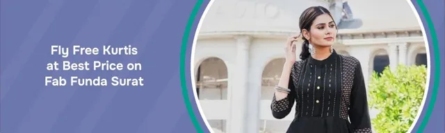 Fab Funda in Surat - 19