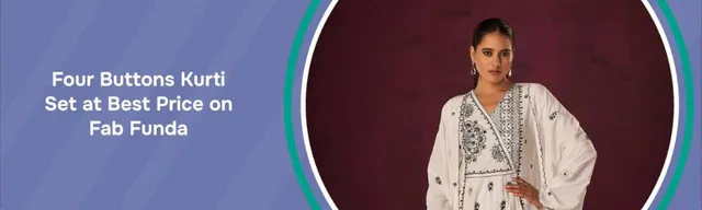 Fab Funda in Surat - 20