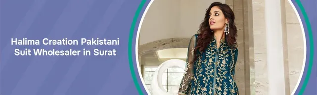 Fab Funda in Surat - 23