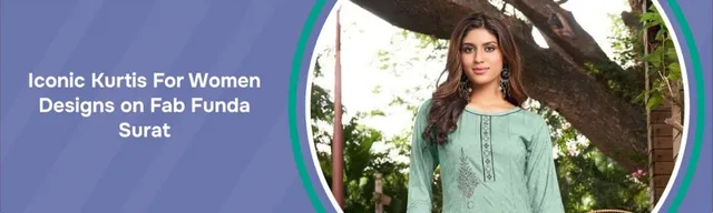 Fab Funda in Surat - 25