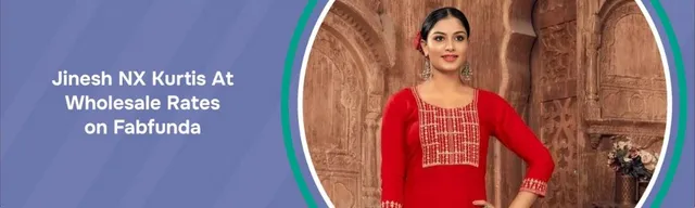 Fab Funda in Surat - 26