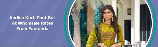 Fab Funda in Surat - 27