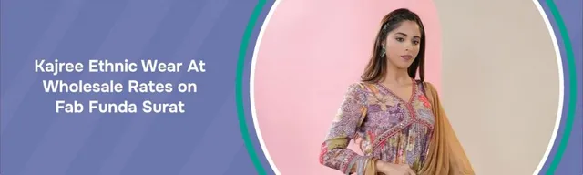 Fab Funda in Surat - 29