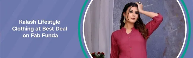 Fab Funda in Surat - 31