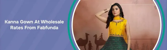 Fab Funda in Surat - 32