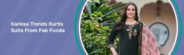 Fab Funda in Surat - 34