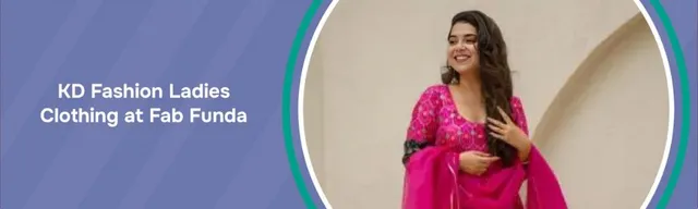 Fab Funda in Surat - 35