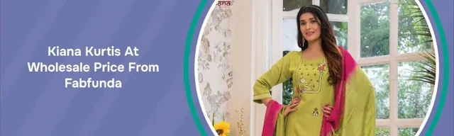 Fab Funda in Surat - 36