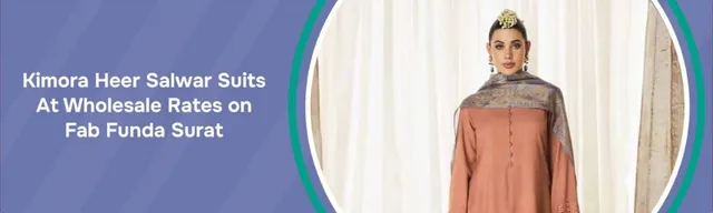 Fab Funda in Surat - 37