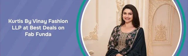 Fab Funda in Surat - 39