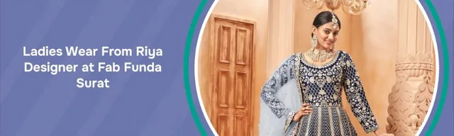 Fab Funda in Surat - 43
