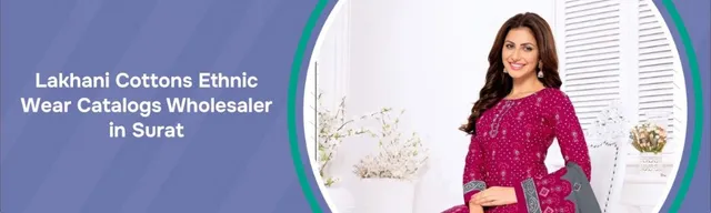 Fab Funda in Surat - 44