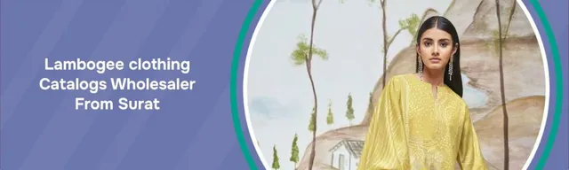 Fab Funda in Surat - 45