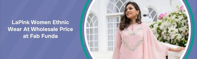 Fab Funda in Surat - 46