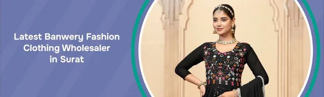 Fab Funda in Surat - 47