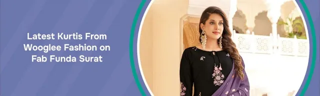 Fab Funda in Surat - 49