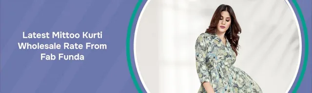 Fab Funda in Surat - 50