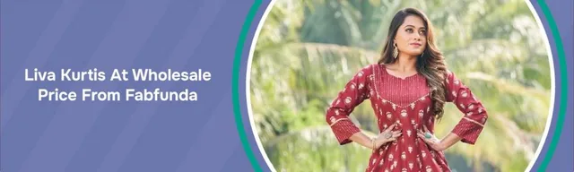 Fab Funda in Surat - 51