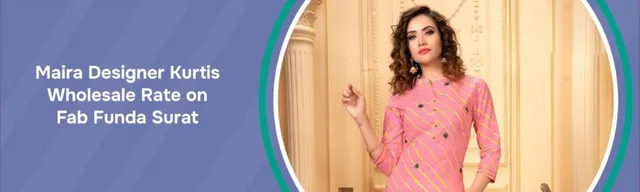 Fab Funda in Surat - 52