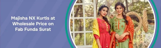 Fab Funda in Surat - 53