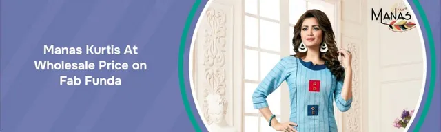 Fab Funda in Surat - 54