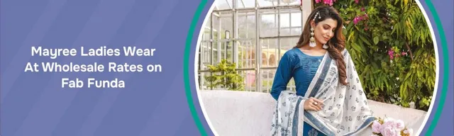 Fab Funda in Surat - 55