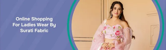 Fab Funda in Surat - 56