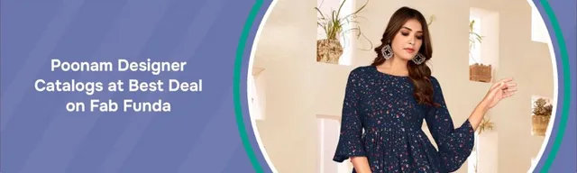 Fab Funda in Surat - 58