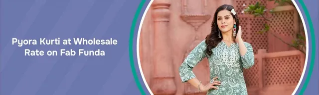 Fab Funda in Surat - 59