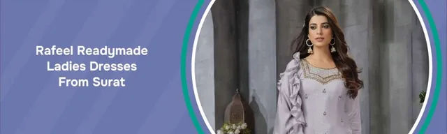 Fab Funda in Surat - 60