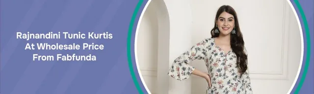 Fab Funda in Surat - 61