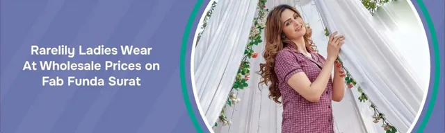 Fab Funda in Surat - 62