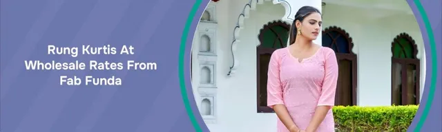 Fab Funda in Surat - 63