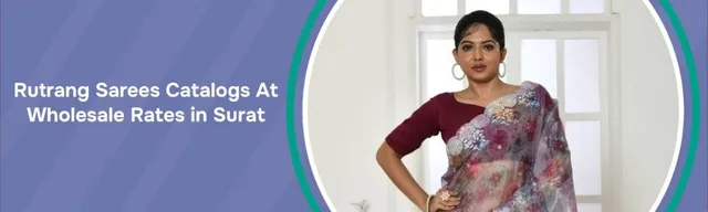 Fab Funda in Surat - 64