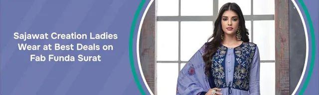 Fab Funda in Surat - 65