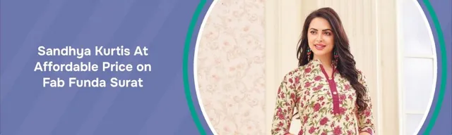Fab Funda in Surat - 66