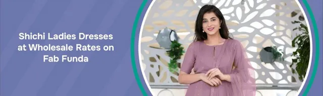 Fab Funda in Surat - 68