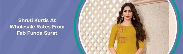 Fab Funda in Surat - 69