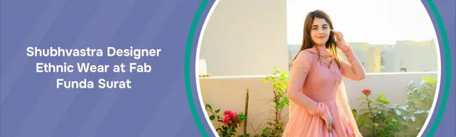 Fab Funda in Surat - 71