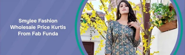 Fab Funda in Surat - 72