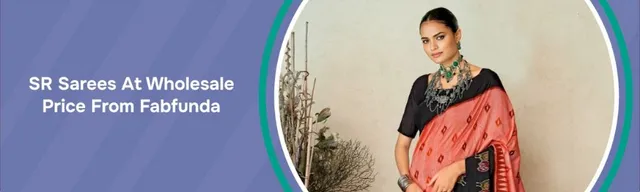 Fab Funda in Surat - 73