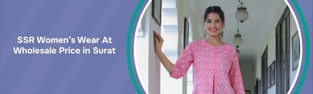 Fab Funda in Surat - 74