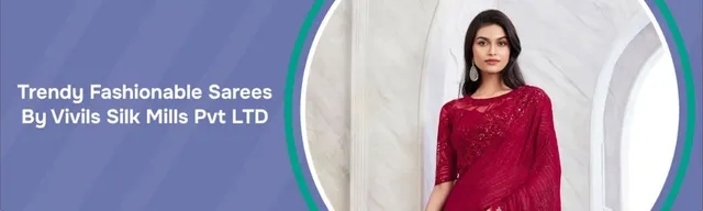 Fab Funda in Surat - 75