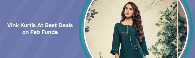 Fab Funda in Surat - 77