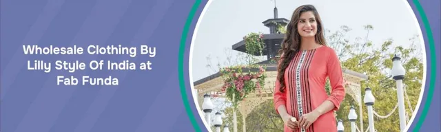 Fab Funda in Surat - 79