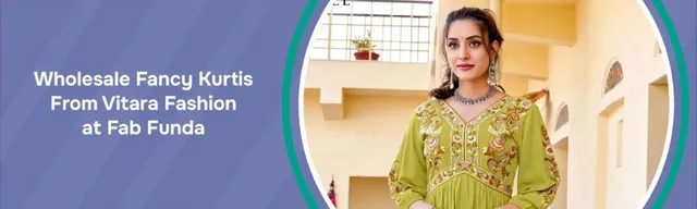 Fab Funda in Surat - 80